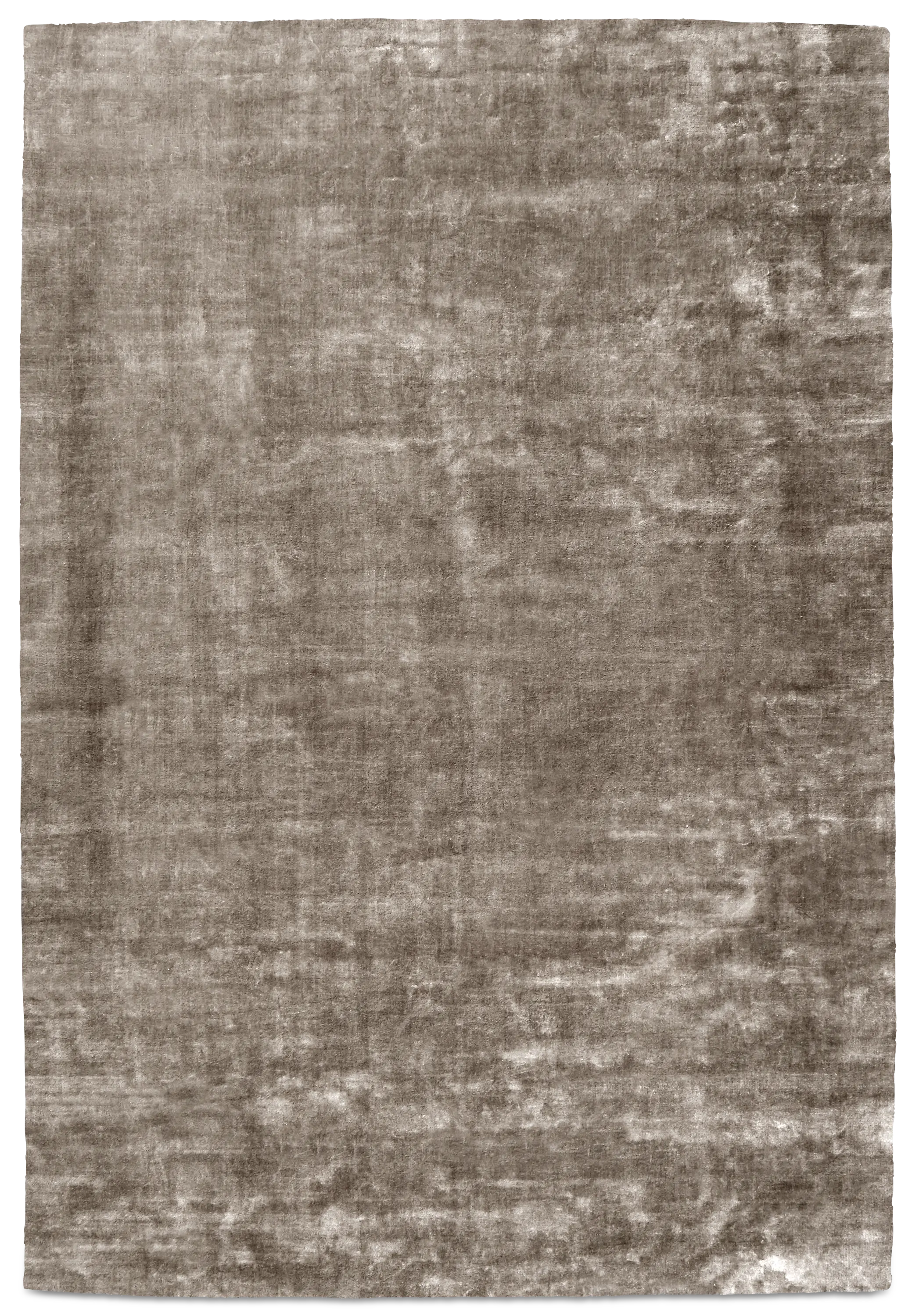 Loom Rug 170x240
